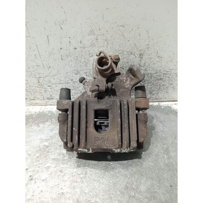 Recambio de pinza freno trasera izquierda para mini mini (r50,r53) cooper referencia OEM IAM   