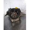 Recambio de culata para opel combo (corsa c) familiar referencia OEM IAM Y17DT  