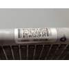 Recambio de condensador / radiador aire acondicionado para ford fiesta (cb1) referencia OEM IAM 8V5119710BD  2008