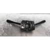 Recambio de mando luces para mg serie 400 (xw) 418 gsd/sld referencia OEM IAM   