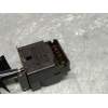 Recambio de mando limpia para renault 5 (b/c40) referencia OEM IAM   