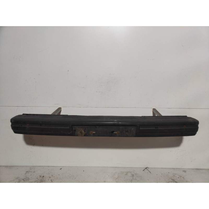 Recambio de paragolpes delantero para volvo serie 760 berlina/familiar gle td familiar referencia OEM IAM   