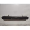 Recambio de paragolpes delantero para volvo serie 760 berlina/familiar gle td familiar referencia OEM IAM   