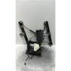 Recambio de elevalunas delantero derecho para seat leon (1p1) 1.4 tsi referencia OEM IAM KU0211009 5P 1T0959702L