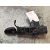 Recambio de conmutador de arranque para alfa romeo 156 1.9 jtd 16v distinctive referencia OEM IAM   
