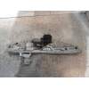 Recambio de elevalunas delantero derecho para peugeot 207 urban referencia OEM IAM 9681182280 5P 2009