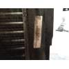 Recambio de radiador agua para volkswagen passat variant (3b5) comfortline referencia OEM IAM  19TDI 1997