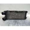Recambio de intercooler para citroën c4 picasso exclusive referencia OEM IAM   
