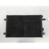 Recambio de condensador / radiador aire acondicionado para volkswagen sharan (7m8) 1.9 tdi referencia OEM IAM 7M0820413F  