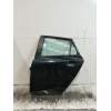 Recambio de puerta trasera izquierda para mazda 3 lim. (bl) luxury referencia OEM IAM  5P 2009