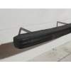 Recambio de paragolpes delantero para volvo serie 760 berlina/familiar gle td familiar referencia OEM IAM   
