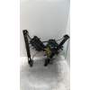 Recambio de elevalunas delantero derecho para seat leon (1p1) 1.4 tsi referencia OEM IAM KU0211009 5P 1T0959702L