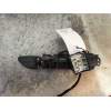 Recambio de conmutador de arranque para alfa romeo 156 1.9 jtd 16v distinctive referencia OEM IAM   