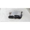 Recambio de conmutador de arranque para peugeot 308 1.6 16v e-hdi fap referencia OEM IAM   