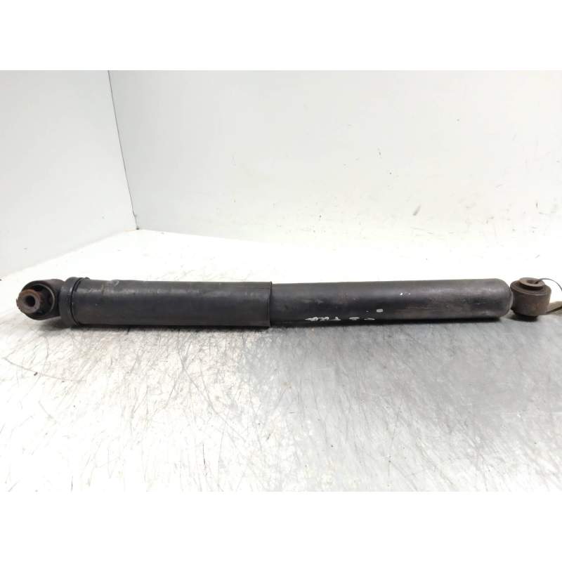 Recambio de amortiguador trasero para renault espace iv (jk0) 1.9 dci diesel referencia OEM IAM   