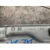 Recambio de elevalunas delantero derecho para peugeot 207 urban referencia OEM IAM 9681182280 5P 2009
