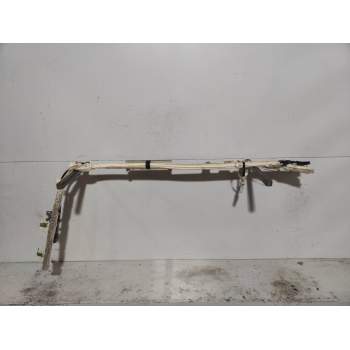AIRBAG CORTINA DELANTERO IZQUIERDO EHM500510 