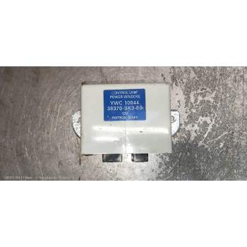 MODULO ELECTRONICO 38370SK3E0 YWC10044 