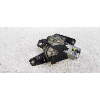 MOTOR LIMPIA TRASERO W000005084 A2048202442 