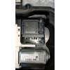 Recambio de elevalunas delantero derecho para seat leon (1p1) 1.4 tsi referencia OEM IAM KU0211009 5P 1T0959702L
