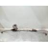 Recambio de cremallera direccion para ford fiesta (cb1) referencia OEM IAM 06281500 14TDCI 2008