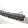 Recambio de paragolpes delantero para volvo serie 760 berlina/familiar gle td familiar referencia OEM IAM   