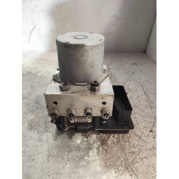 ABS 0265234035 3451676205901 345134246820 0265950318 BOSCH