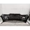 Recambio de paragolpes delantero para hyundai tucson (tl, tle) 1.6 crdi referencia OEM IAM   