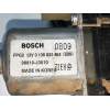 Recambio de elevalunas trasero derecho para chevrolet cruze ls referencia OEM IAM 98810J3010 0130822464 4P