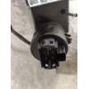 Recambio de conmutador de arranque para alfa romeo 156 1.9 jtd 16v distinctive referencia OEM IAM   