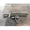 Recambio de elevalunas delantero derecho para peugeot 207 urban referencia OEM IAM 9681182280 5P 2009