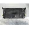 Recambio de radiador agua para volkswagen polo (6r1) crosspolo referencia OEM IAM   