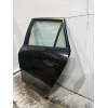 Recambio de puerta trasera izquierda para mazda 3 lim. (bl) luxury referencia OEM IAM  5P 2009