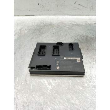MODULO ELECTRONICO 7pp907064dt 2010