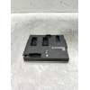 Recambio de modulo electronico para porsche cayenne (92a) 4.8 s referencia OEM IAM 7pp907064dt  2010