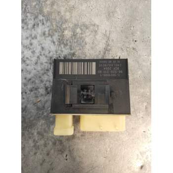 CAJA PRECALENTAMIENTO 9652021180 