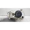 Recambio de faro derecho para volkswagen golf iii berlina (1h1) cl referencia OEM IAM   1991