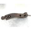 Recambio de brazo suspension inferior delantero derecho para opel tigra referencia OEM IAM   