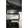 Recambio de elevalunas delantero derecho para seat leon (1p1) 1.4 tsi referencia OEM IAM KU0211009 5P 1T0959702L