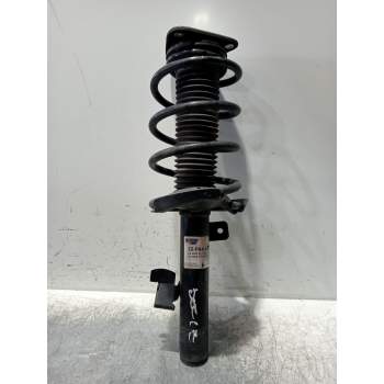 AMORTIGUADOR DELANTERO IZQUIERDO 824903016748 32P84A 2003