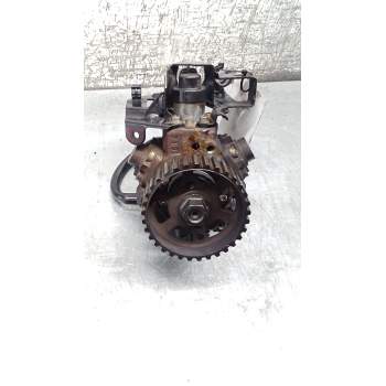 BOMBA INYECCION 0445010102 9683703780 BOSCH