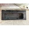 Recambio de abs para bmw x3 (e83) 2.0d referencia OEM IAM 0265234035 3451676205901 345134246820 0265950318 BOSCH