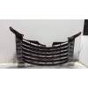 Recambio de rejilla delantera para chrysler pt cruiser (pt) 1.6 classic referencia OEM IAM   