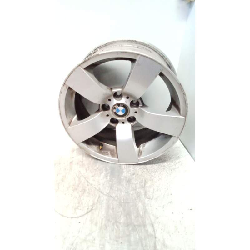 Recambio de juego llantas para bmw 5 (e39) 525 tds referencia OEM IAM 8J17EH2  