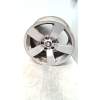 Recambio de juego llantas para bmw 5 (e39) 525 tds referencia OEM IAM 8J17EH2  