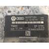 Recambio de modulo electronico para seat leon (1p1) reference referencia OEM IAM 1K0907530K  
