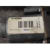 Recambio de elevalunas delantero derecho para peugeot 207 urban referencia OEM IAM 9681182280 5P 2009