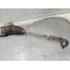 Recambio de cremallera direccion para ford fiesta (cb1) referencia OEM IAM 06281500 14TDCI 2008