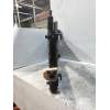 Recambio de radiador agua para volkswagen polo (6r1) crosspolo referencia OEM IAM   