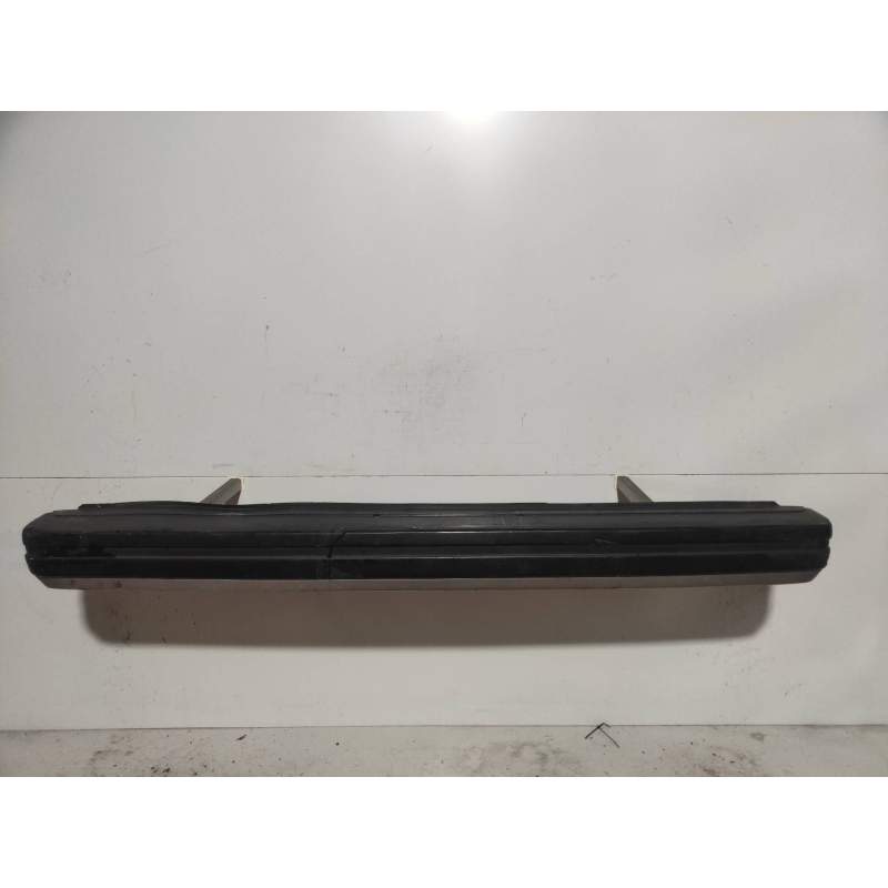 Recambio de paragolpes trasero para volvo serie 760 berlina/familiar gle td familiar referencia OEM IAM   